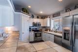 2970 Arabian Dr - Photo 10