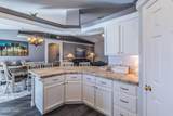 2970 Arabian Dr - Photo 11