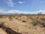 Parcel2328 Tom Mix Rd - Photo 10
