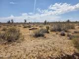 Parcel2328 Tom Mix Rd - Photo 11