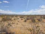 Parcel2328 Tom Mix Rd - Photo 12