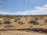 Parcel2328 Tom Mix Rd - Photo 13