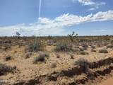 Parcel2328 Tom Mix Rd - Photo 15