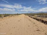 Parcel2328 Tom Mix Rd - Photo 16