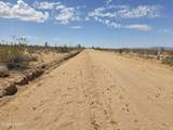 Parcel2328 Tom Mix Rd - Photo 17