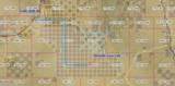 Parcel2328 Tom Mix Rd - Photo 6