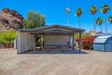 3720 Highway 95 - Photo 70