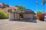 3720 Highway 95 - Photo 71