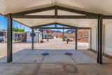 3720 Highway 95 - Photo 72