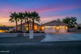 2791 Indian Pipe Dr - Photo 1