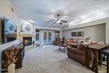 2791 Indian Pipe Dr - Photo 10