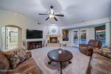 2791 Indian Pipe Dr - Photo 11