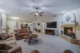 2791 Indian Pipe Dr - Photo 12
