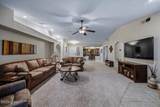 2791 Indian Pipe Dr - Photo 13