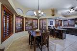 2791 Indian Pipe Dr - Photo 14
