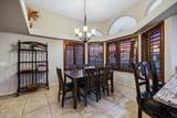 2791 Indian Pipe Dr - Photo 15