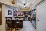 2791 Indian Pipe Dr - Photo 16