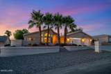 2791 Indian Pipe Dr - Photo 2