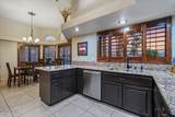 2791 Indian Pipe Dr - Photo 20