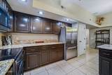2791 Indian Pipe Dr - Photo 21