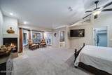 2791 Indian Pipe Dr - Photo 22