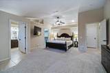 2791 Indian Pipe Dr - Photo 23