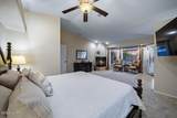 2791 Indian Pipe Dr - Photo 24