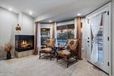 2791 Indian Pipe Dr - Photo 25