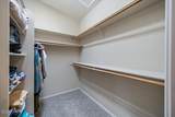 2791 Indian Pipe Dr - Photo 26