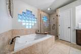 2791 Indian Pipe Dr - Photo 27