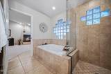 2791 Indian Pipe Dr - Photo 28