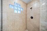 2791 Indian Pipe Dr - Photo 29