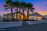 2791 Indian Pipe Dr - Photo 3