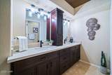 2791 Indian Pipe Dr - Photo 30