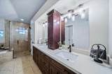 2791 Indian Pipe Dr - Photo 31