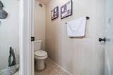 2791 Indian Pipe Dr - Photo 32
