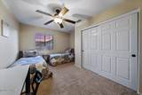 2791 Indian Pipe Dr - Photo 33