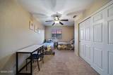2791 Indian Pipe Dr - Photo 34