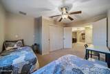 2791 Indian Pipe Dr - Photo 35