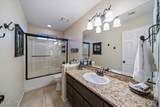 2791 Indian Pipe Dr - Photo 36
