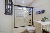 2791 Indian Pipe Dr - Photo 37
