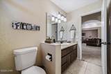 2791 Indian Pipe Dr - Photo 38