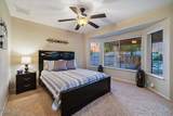 2791 Indian Pipe Dr - Photo 39