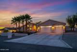 2791 Indian Pipe Dr - Photo 4