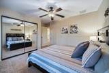 2791 Indian Pipe Dr - Photo 40
