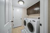 2791 Indian Pipe Dr - Photo 42