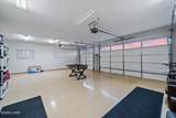 2791 Indian Pipe Dr - Photo 43