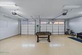 2791 Indian Pipe Dr - Photo 44