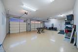 2791 Indian Pipe Dr - Photo 45