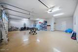 2791 Indian Pipe Dr - Photo 46